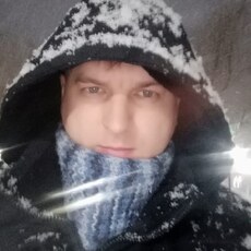 Кирилл, 36, Рузаевка
