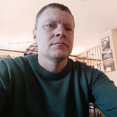 Владислав, 47, Чайковский