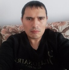 Лаврентий, 35, Донецк (Ростовская область)