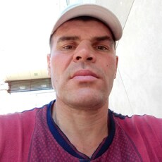 Тёма, 48, Ясногорск