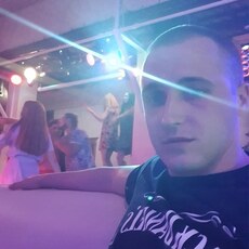 Захарка, 35, Жуковка