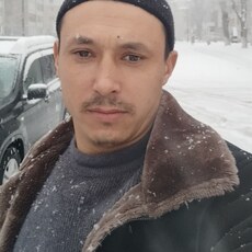 Александр, 34, Макарьев