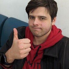 Кузьма, 25, Вышний Волочёк