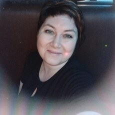 Ника, 42, Казань