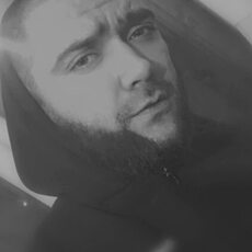 Григорий, 38, Прохладный