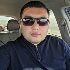 Рома, 34, Сусуман