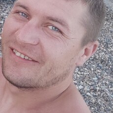 Захар, 34, Калачинск