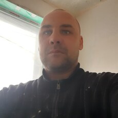 Антон, 38, Белинский