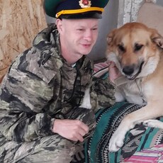 Тёма, 43, Ковдор