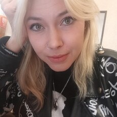 Люба, 31, Менделеевск