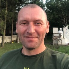 Лёва, 45, Олёкминск