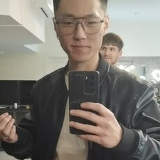 Адриан, 28, Хвалынск