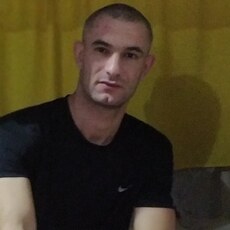 Артур, 29, Чернушка