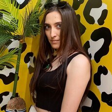 Оля, 36, Беломорск