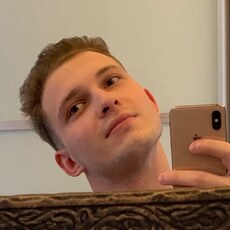 Яков, 25, Лобня