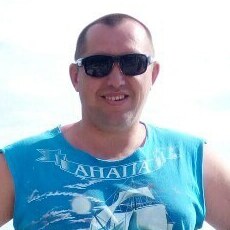 Мироша, 45, Любань
