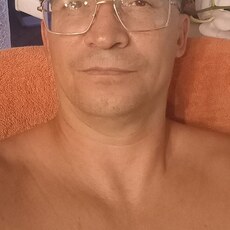 Лёня, 50, Барнаул