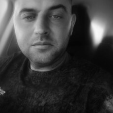 Антон, 38, Макаров