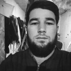 Сергей, 25, Попасная