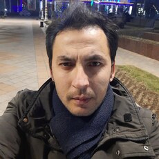 Мирослав, 35, Вятские Поляны