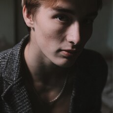 Родион, 23, Рошаль