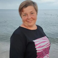 Тоня, 46, Москва
