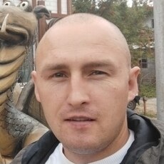 Гриша, 40, Шенкурск