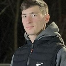 Владислав, 28, Уссурийск
