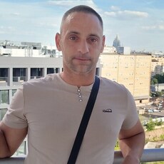 Эмиль, 38, Ладушкин