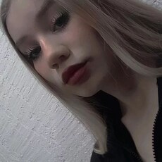 Маргарита, 19, Семикаракорск