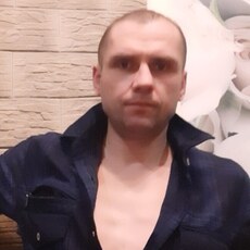 Спартак, 39, Обоянь