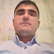 Кир, 33, Дагестанские Огни
