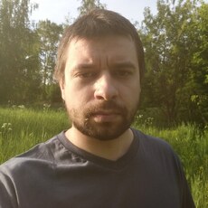 Фёдор, 32, Элиста