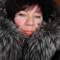 Варвара, 68, Вихоревка