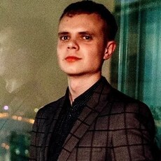Дмитрий, 26, Хасавюрт