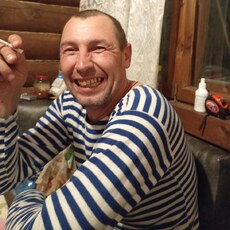 Миша, 60, Качканар