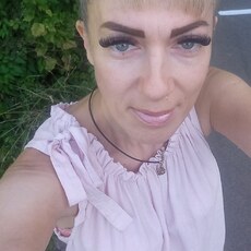 Тамара, 42, Чулым