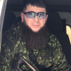 Аркаша, 34, Малмыж
