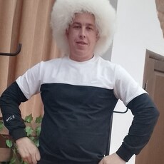 Кузя, 28, Терек