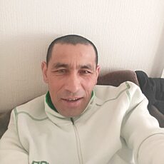 Арсений, 41, Вольск