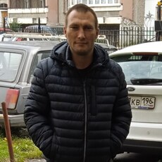 Борис, 42, Южно-Сахалинск