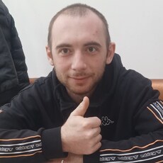 Иосиф, 33, Великий Новгород