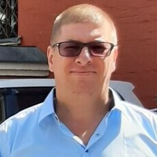 Федя, 54, Дрезна