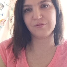 Поля, 31, Элиста
