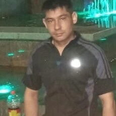 Вячеслав, 37, Сыктывкар