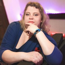 Слава, 38, Калачинск
