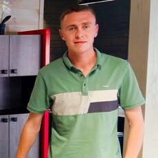 Оскар, 28, Цимлянск