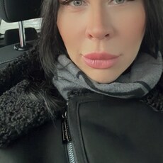Рая, 43, Чадан