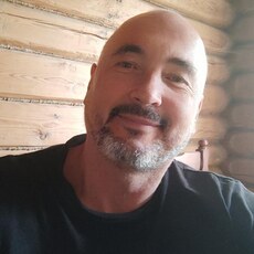 Олег, 47, Рославль