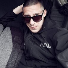 Мирослав, 31, Щигры